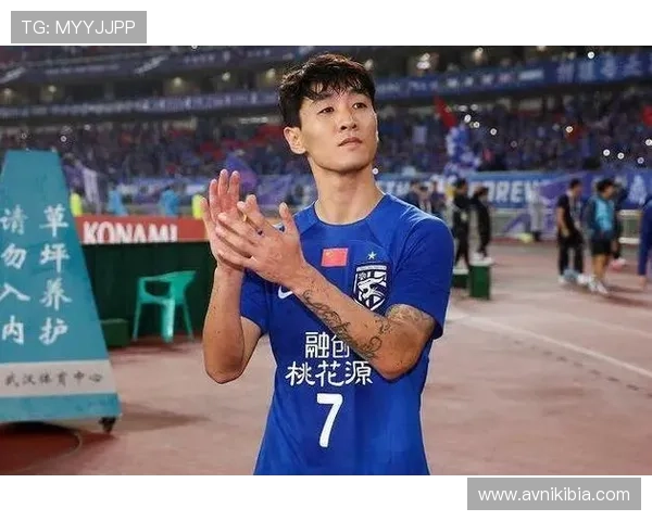 门将致命失误韦世豪终结亚冠荒