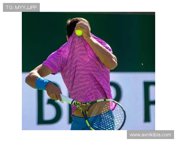 迪米七战夺阿卡Hubi全满贯落败