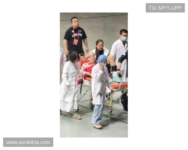 郭艾伦将赴北大三院进行手术