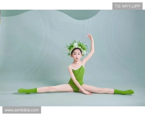 [跆拳道]跆拳道姐妹花 一起快乐成长.