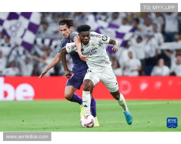 里尔主席：想观战的人能把球场填满六次；迎战皇马本就很特别