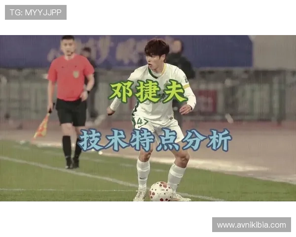 邓捷夫回忆：三年级后才开始专业训练