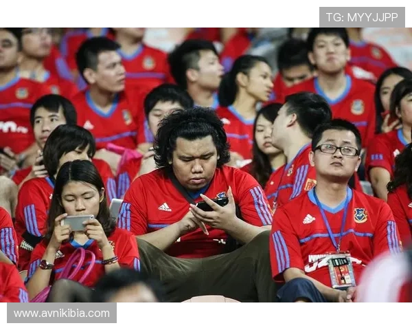 输虽败犹荣 国脚呼吁多踢高水平赛